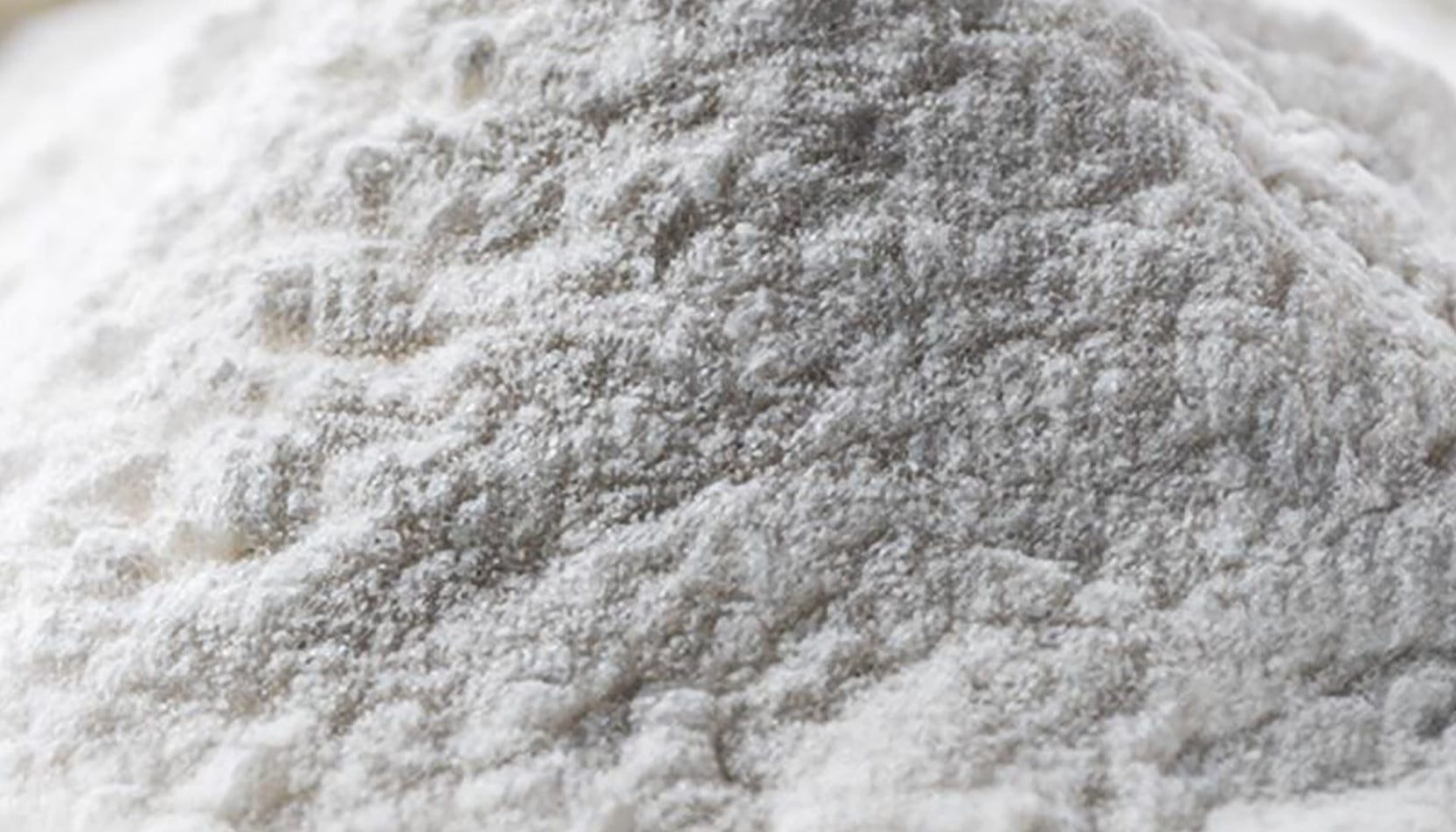 Creatine Monohydrate Powder