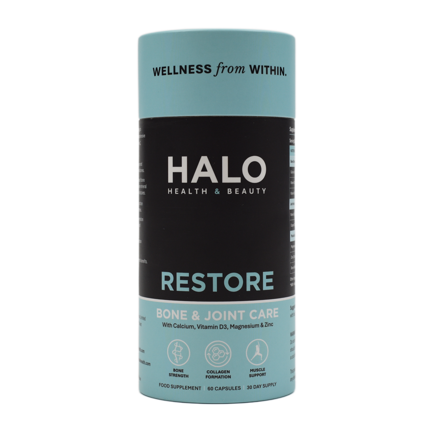 EAM5065021509043_1RestoreFront.png
