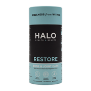 RESTORE - Bone & Joint Care