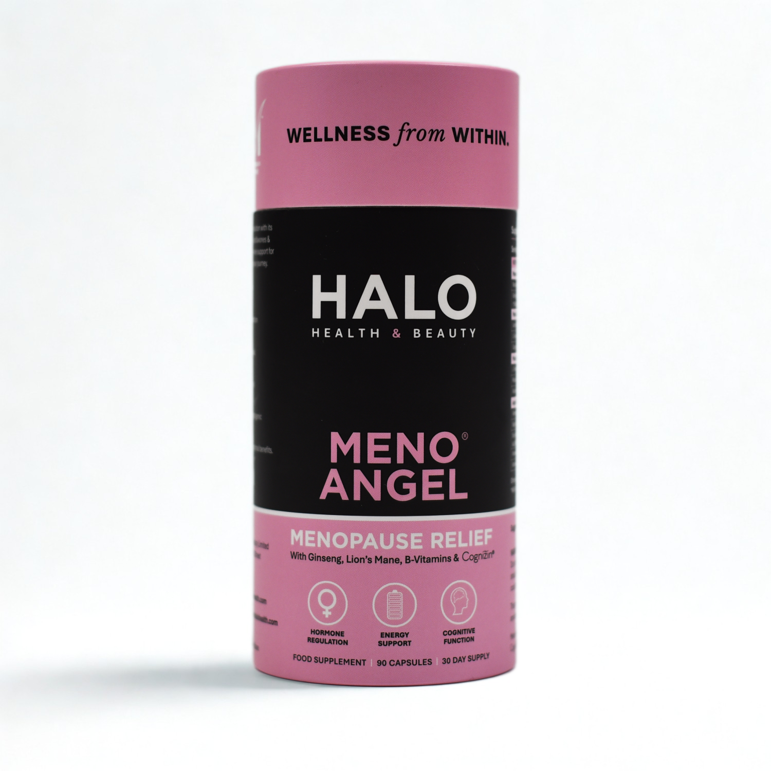 EAN5065021509005_1MenoAngelFront.png
