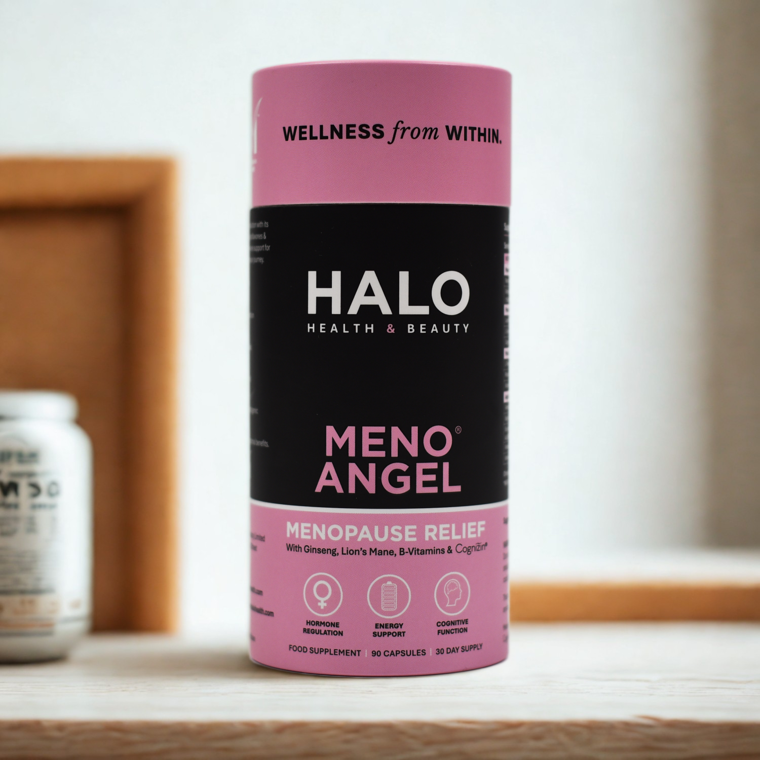 EAN5065021509005_6MenoAngelLifestyle.png