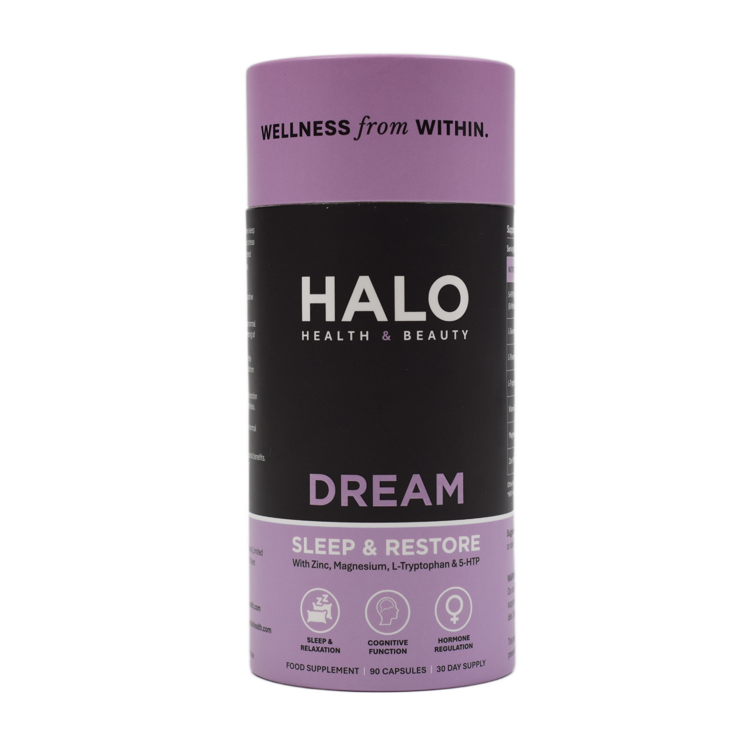 EAN5065021509036_1DreamFront.png