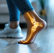 RESTORE - Bone & Joint Care