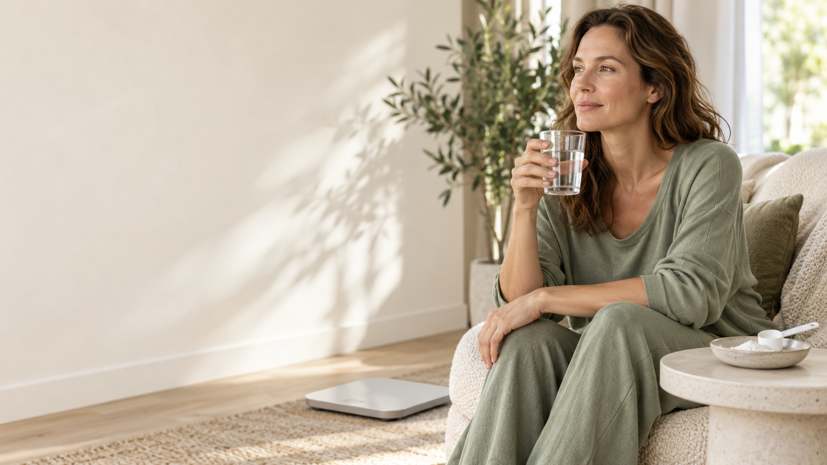 Does Creatine Cause Bloating or Water Retention?