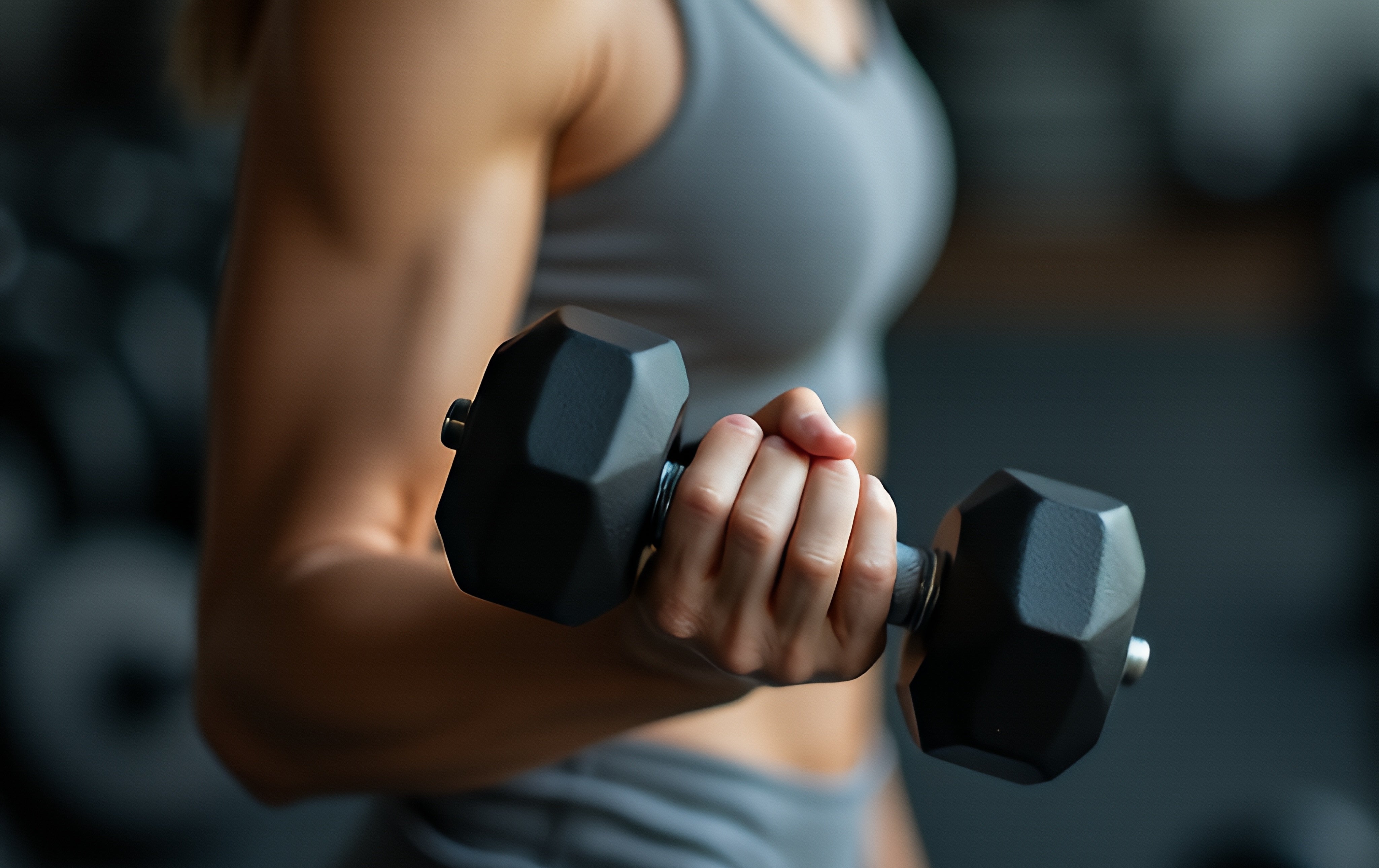 Why Vitamins D3, K2, and Calcium Matter — And Why They’re Powerful Together