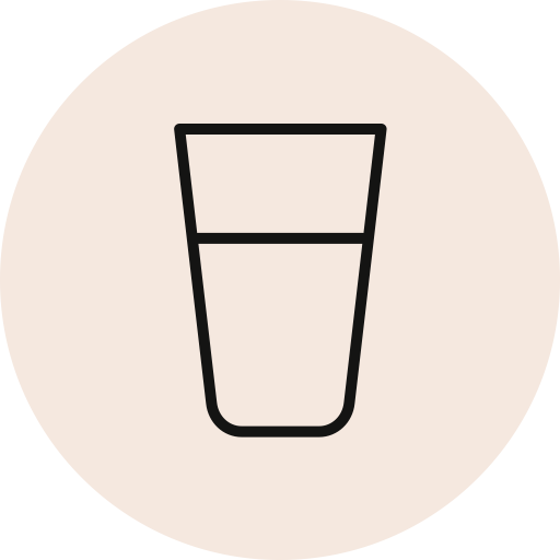 Calcium icon