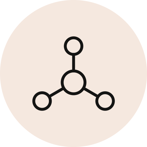 Creatine icon