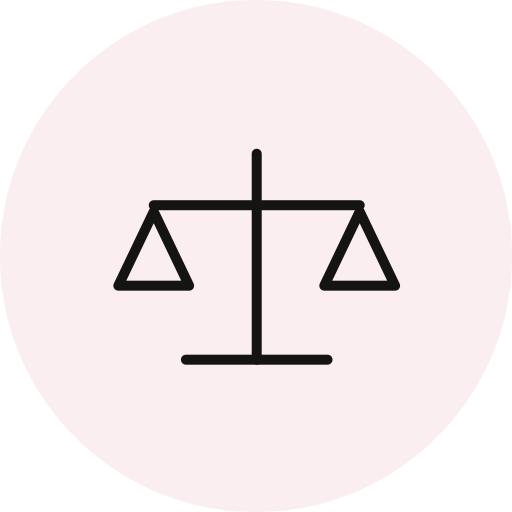 Hormone Balance icon