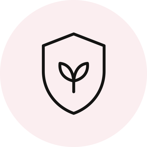 Immunity icon