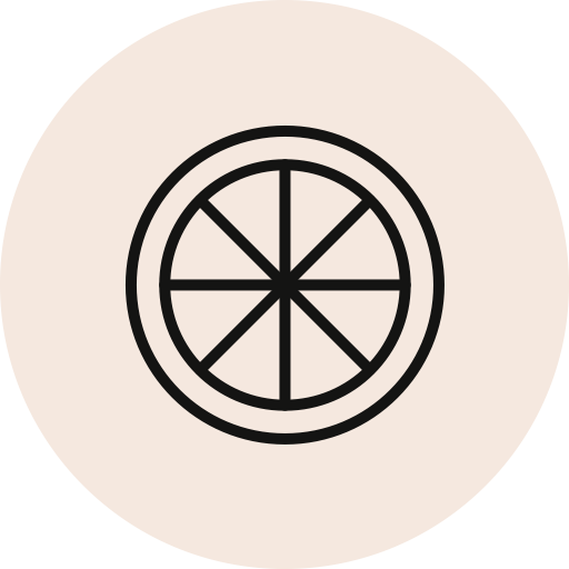 Vitamin C icon