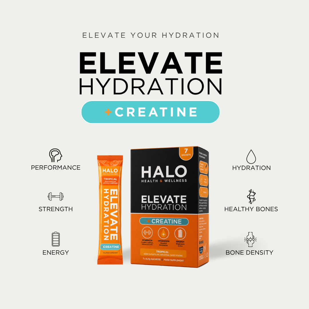 10ElevateHydrationCreatineTropicalBenefits7.png