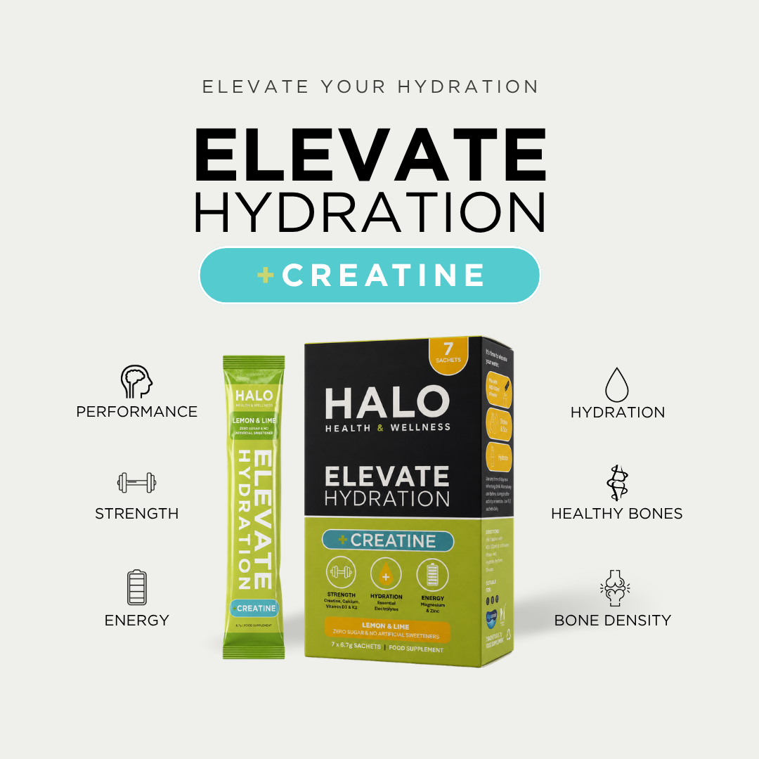 12ElevateHydrationCreatineLemonLimeBenefits7.png
