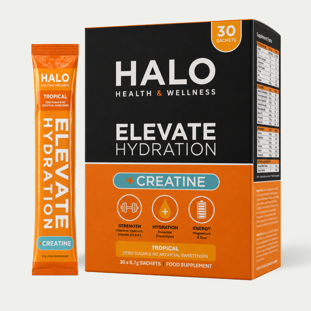1ElevateHydrationCreatineTropical30_47801f40-b03d-4ca0-9f3d-622424b6c03d.png