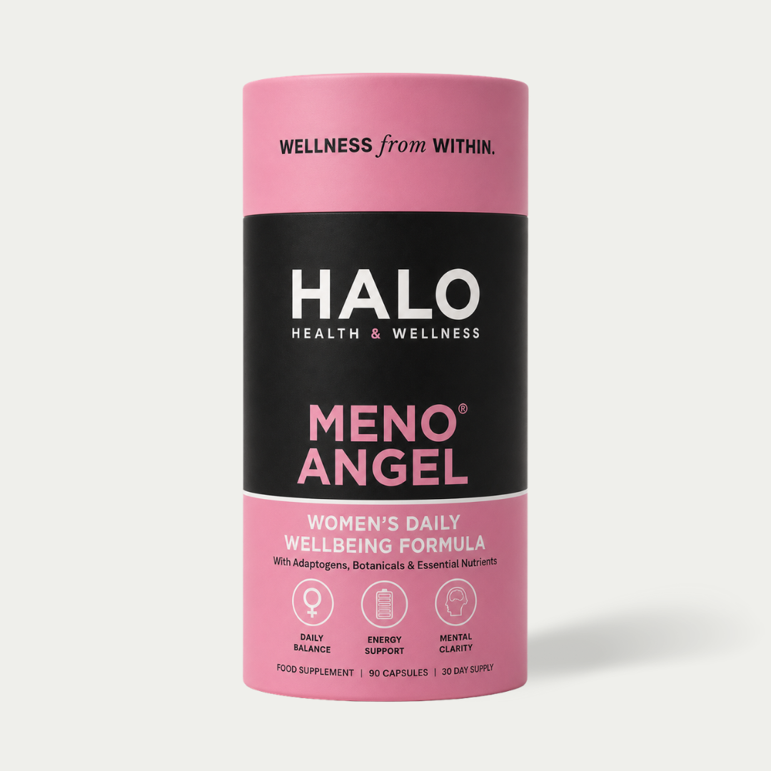 1MenoAngelHeroImage.png