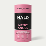 MENO ANGEL® - Daily Support for Midlife Wellness