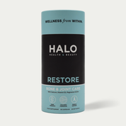 RESTORE - Bone & Joint Care