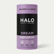 DREAM - Sleep Support Complex