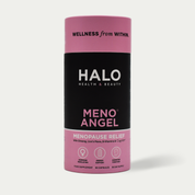 MENO ANGEL® - Menopause Relief Formula