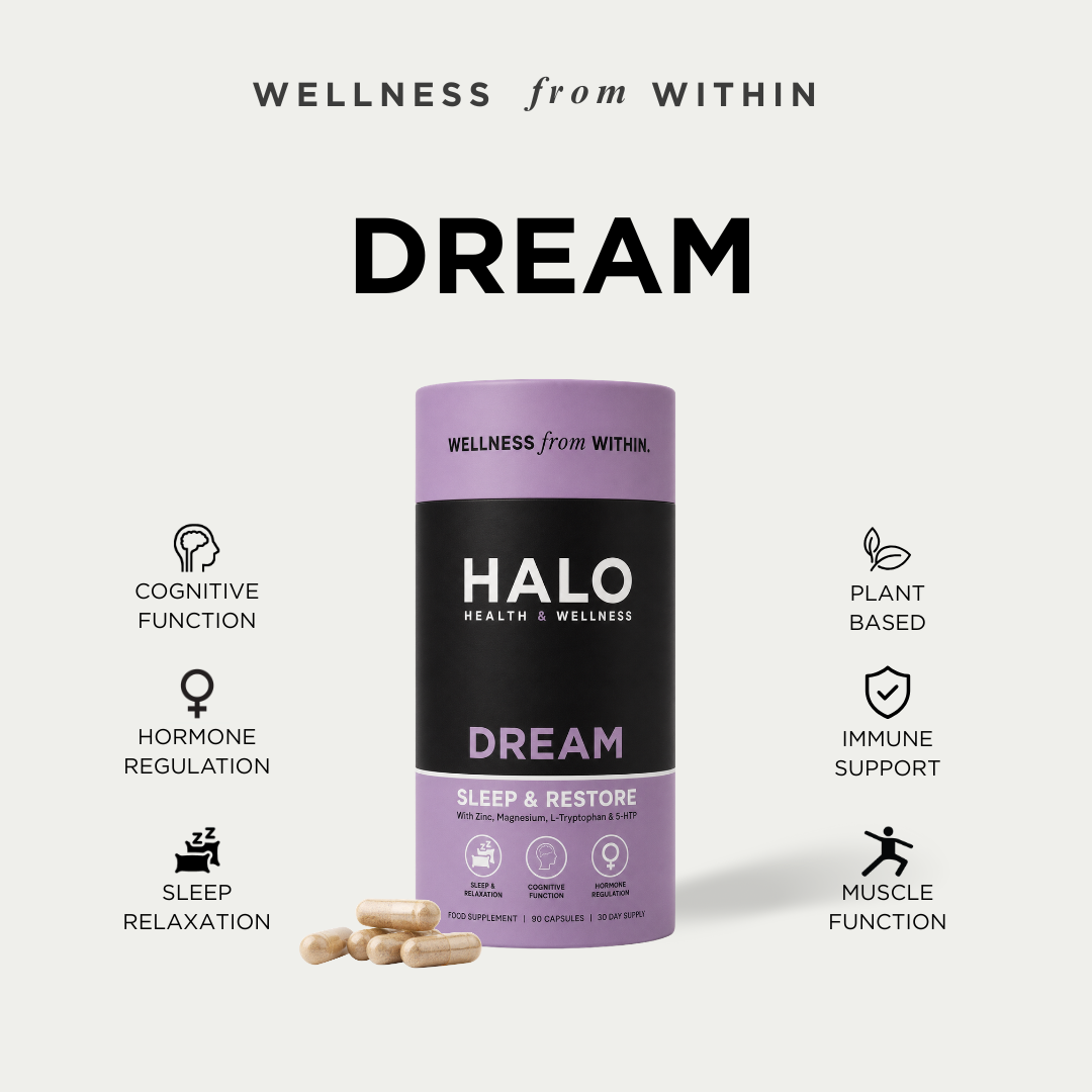 2_Halo_Health_and_Wellness_Dream_Benefits.png