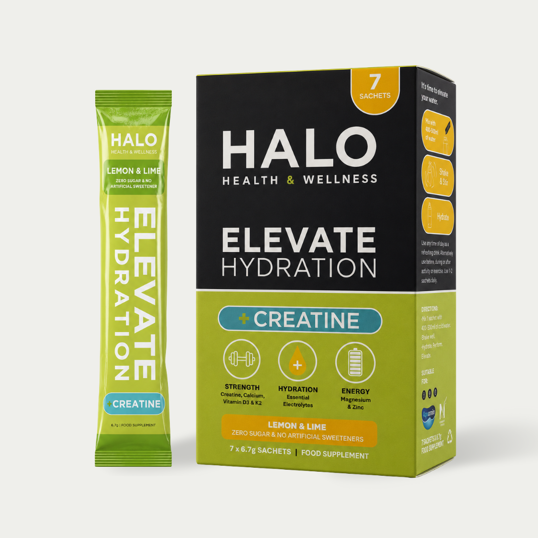 6ElevateHydrationCreatineLemonLime7_7b731473-0022-444d-8dc6-0a94e31cc652.png