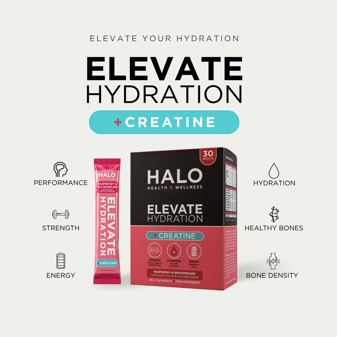 7ElevateHydrationCreatineRaspberryWatermelonBenefits30.png