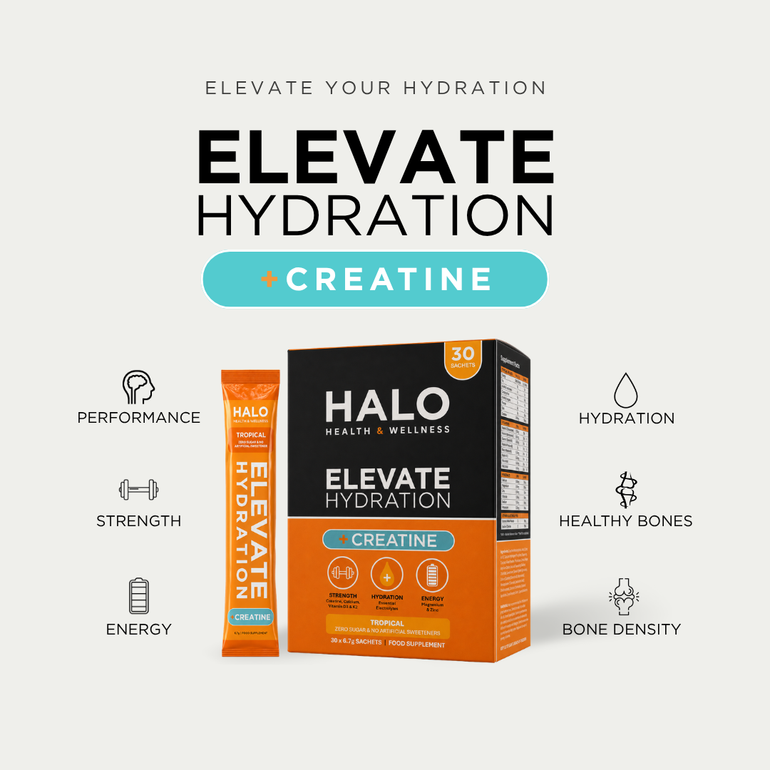 9ElevateHydrationCreatineTropicalBenefits30.png