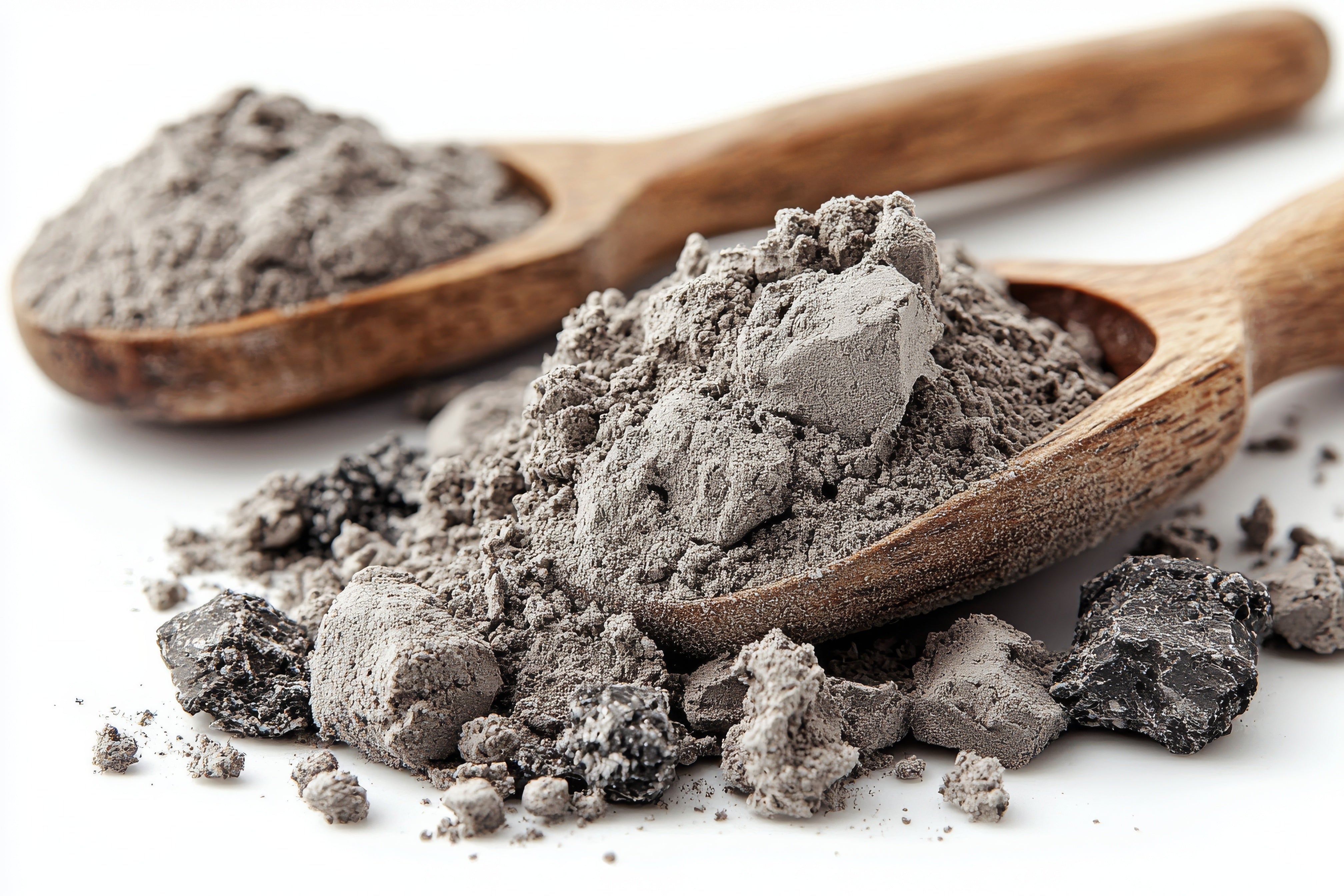 Zinc