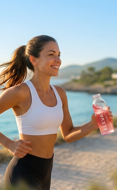 Banner_Mobile_Woman_with_Elevate.png