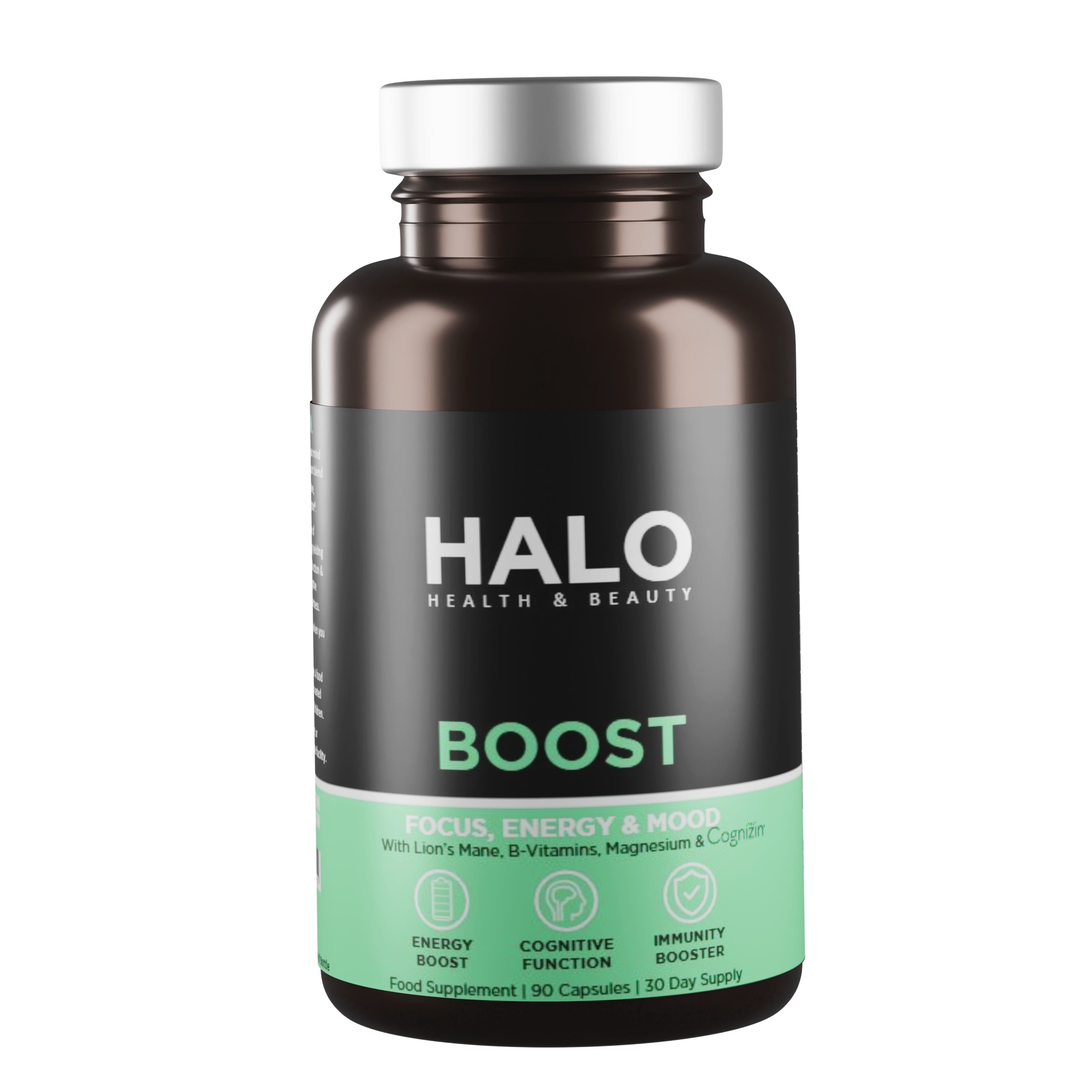 Boost.png