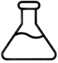 Clinically_Formulate.png