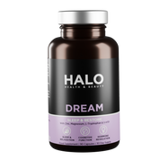 DREAM Sleep Support
