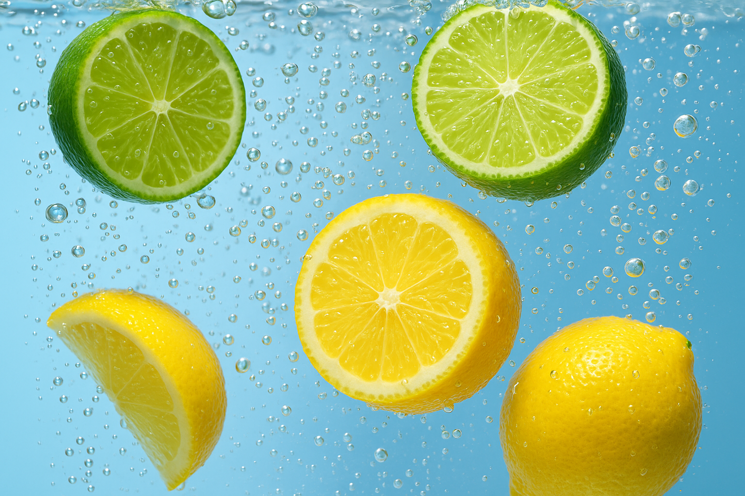 Electrolytes