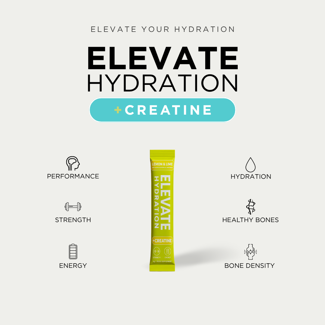 ElevateHydrationCreatineLemonandLimeBenefits.png