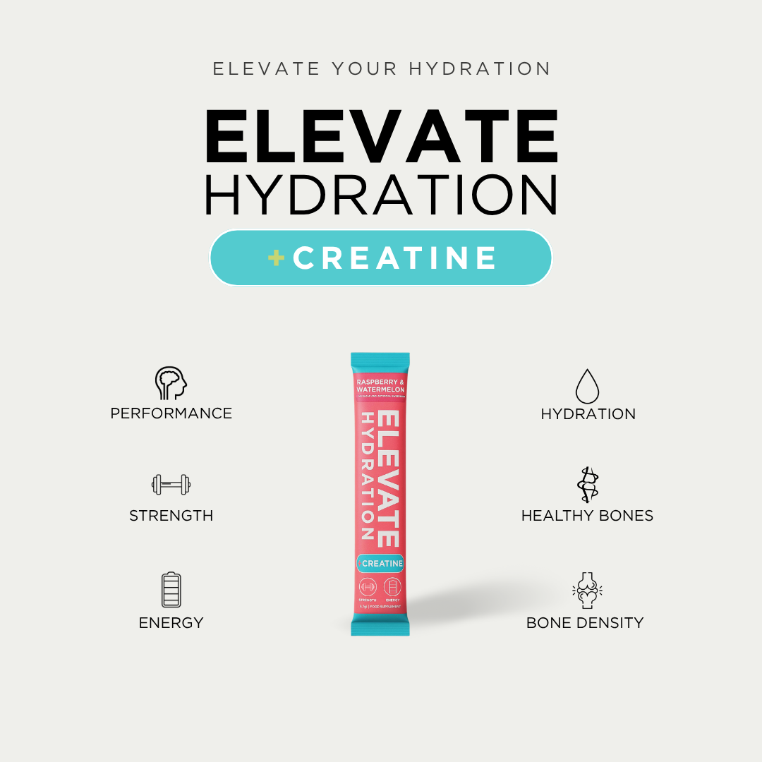 ElevateHydrationCreatineRaspberryandWatermelonBenefits.png