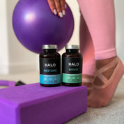 RESTORE - Bone & Joint Care