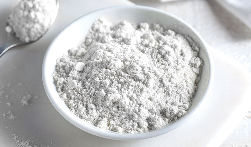 Nootropic Ingredients