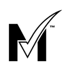 MTick Logo Menopause Friendly