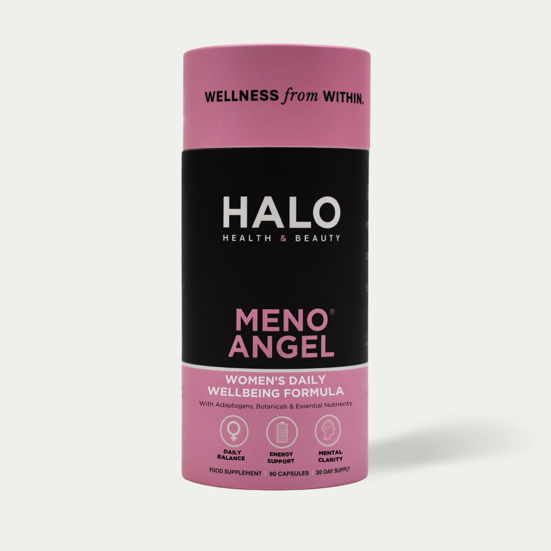 MenoAnagelWomensDailyWellbeingFormula.png
