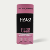 MENO ANGEL® - Daily Support for Midlife Wellness