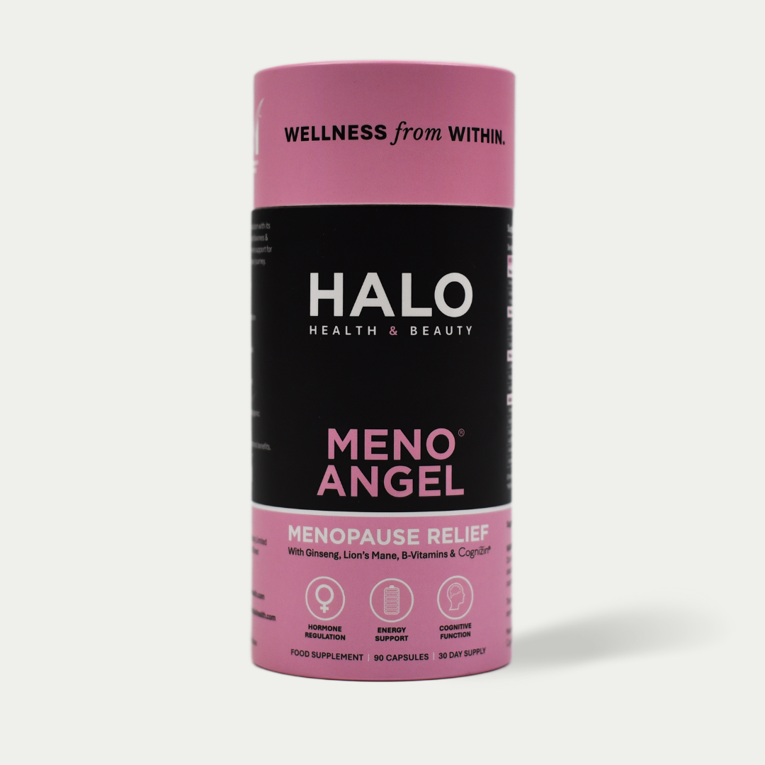 MenoAngelMenopuaseReliefCapsules.png