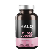 MENO ANGEL® - Menopause Relief Formula