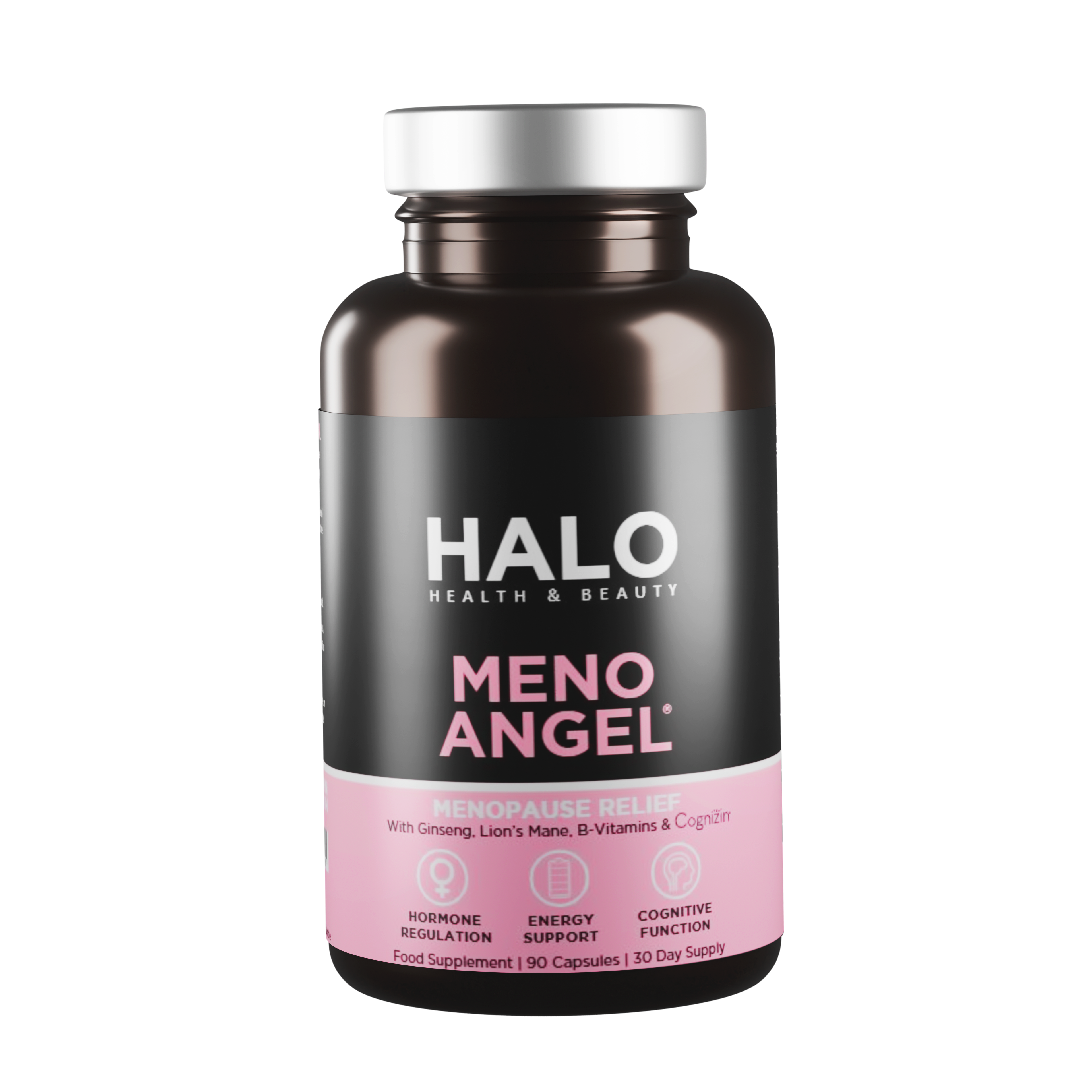 MenoAngel_2c1dc5d8-99c5-45e4-a4c0-d4d81fc544ba.png