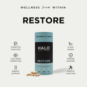 RESTORE - Bone & Joint Care