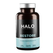RESTORE - Bone & Joint Care