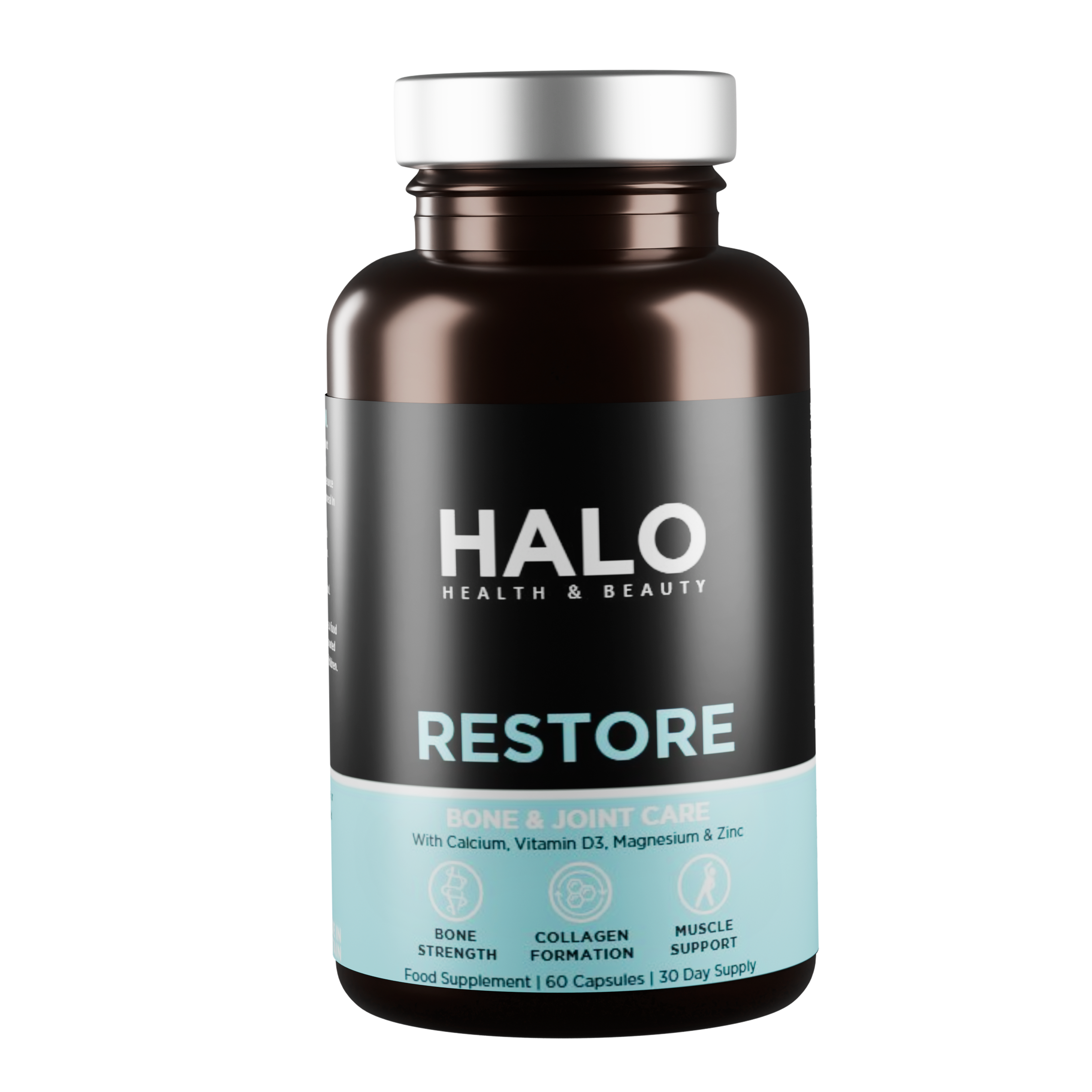 RESTORE - Bone & Joint Care