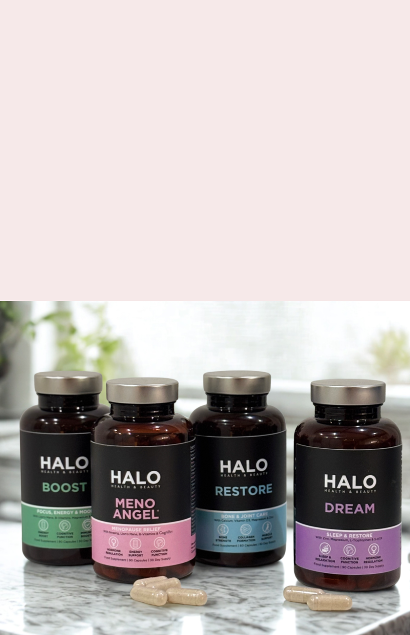 Shorter_Halo_Mobile_Image.png