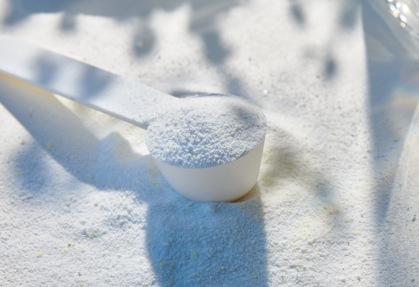 Vitamin D3 and K2 ingredient