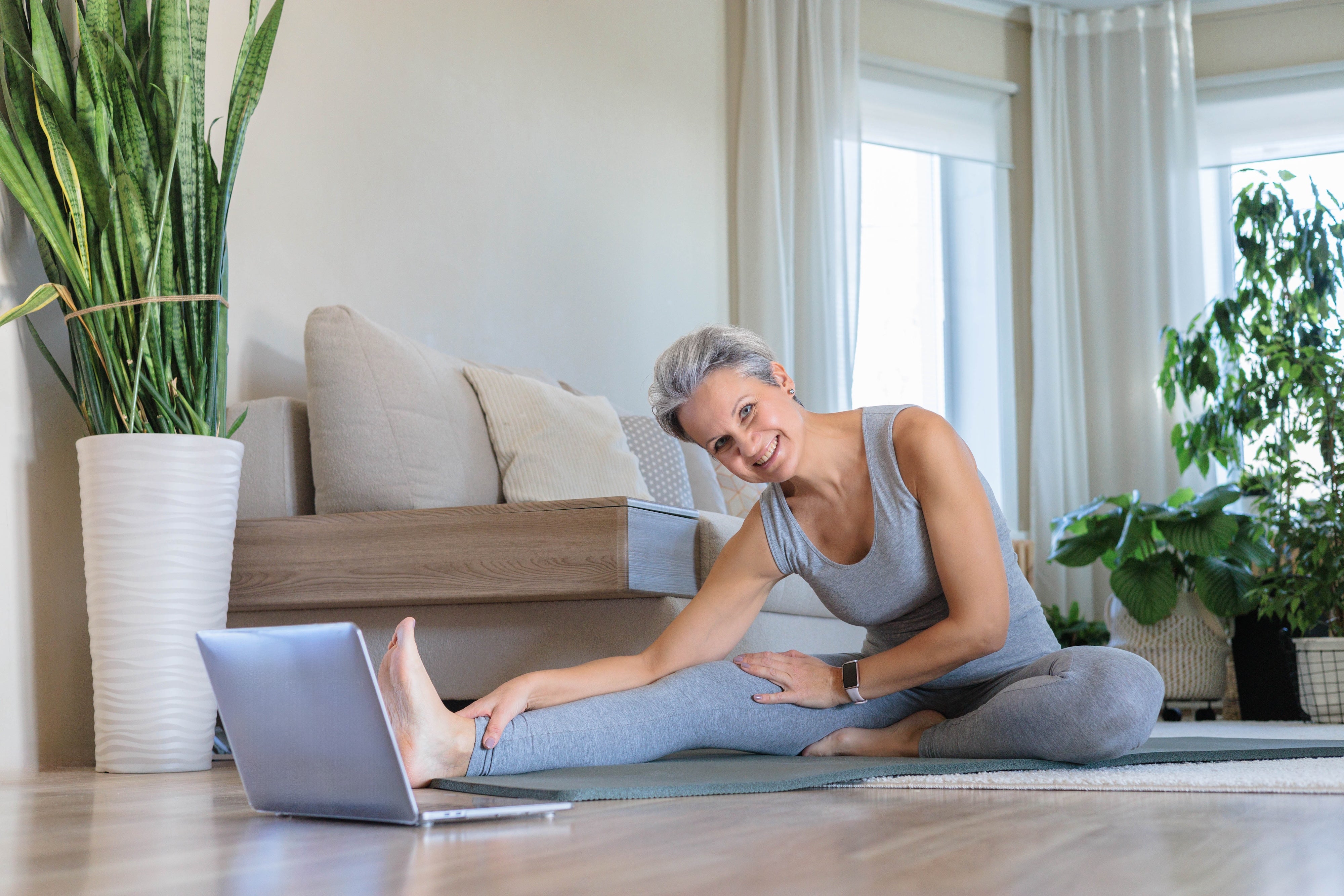 Woman_Exercising.jpg