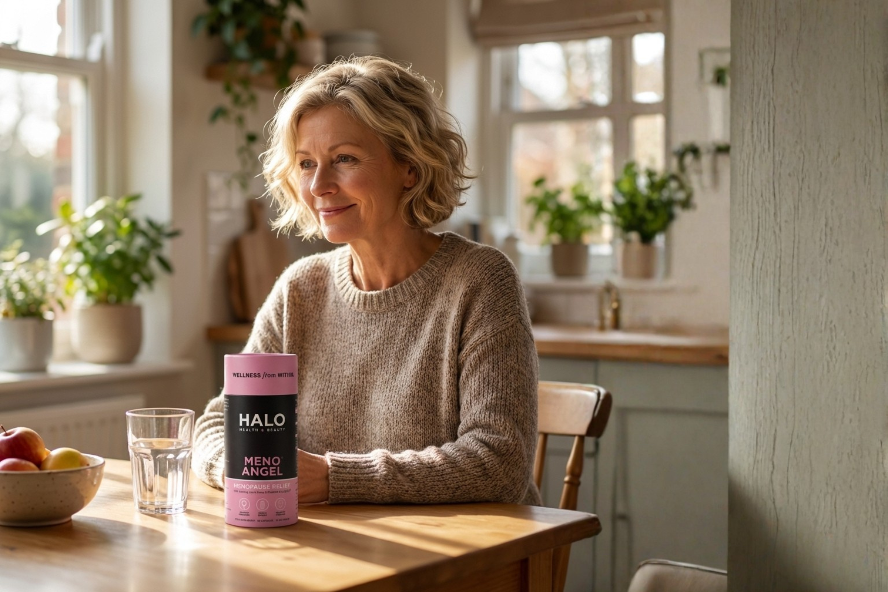 Women_in_Kitchen_with_water_and_Meno_Angel.png