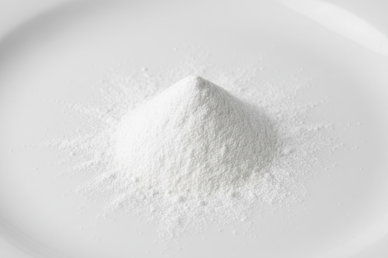 calcium powder